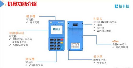 pos机签到失败怎么办(pos机签到成功了,但是刷卡就显示失败)